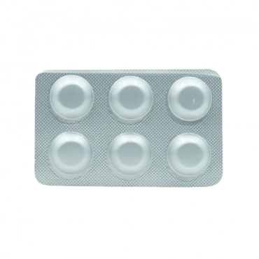 ZOCON 150 Tablet